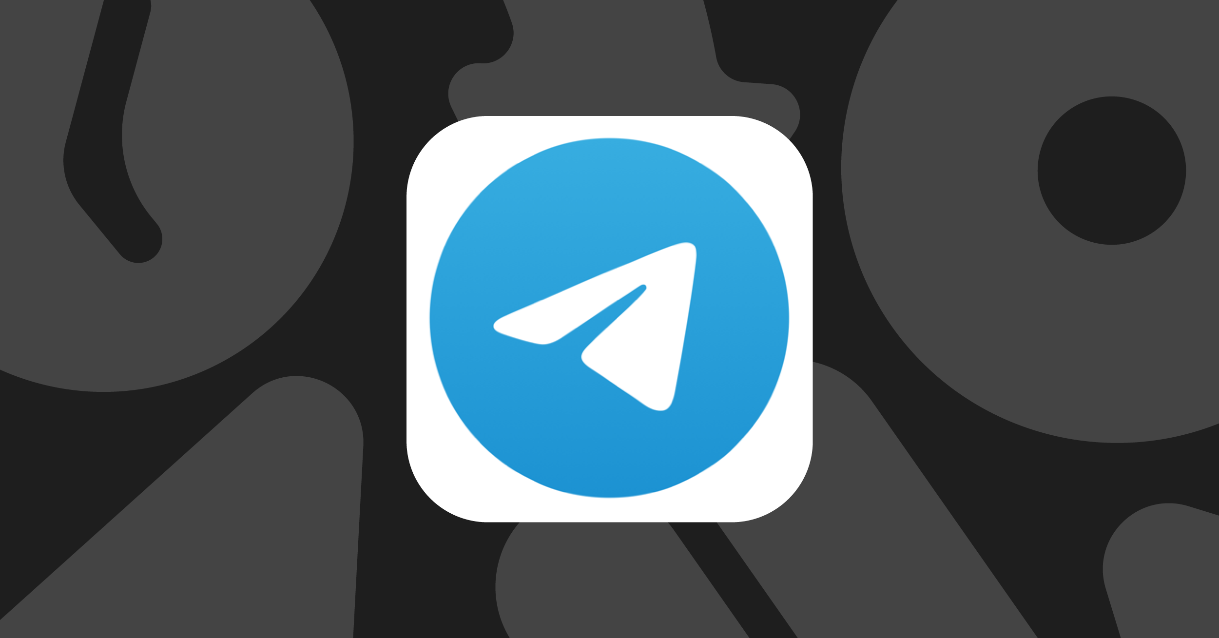 Telegram’da İfadeler Nasıl Kullanılır?