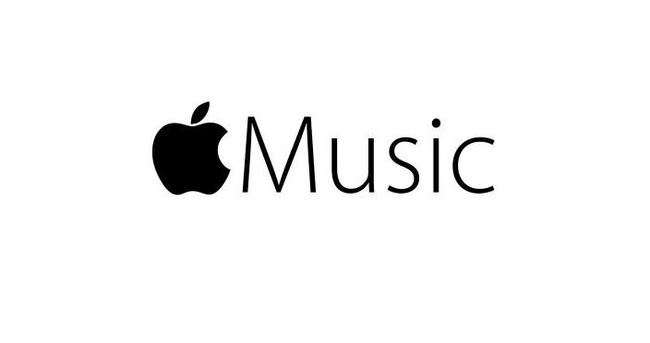 Apple Music Nedir?