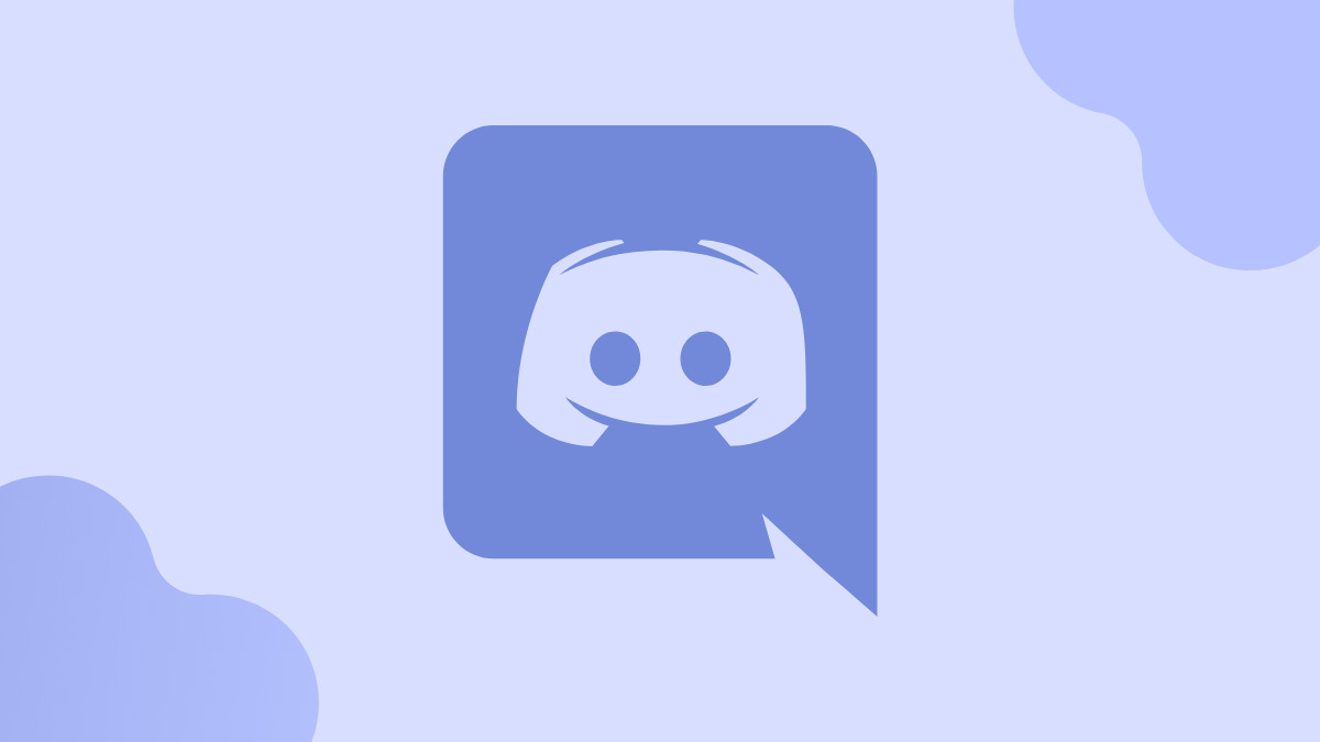 Discord Ekran Paylaşımı Nasıl Yapılır?