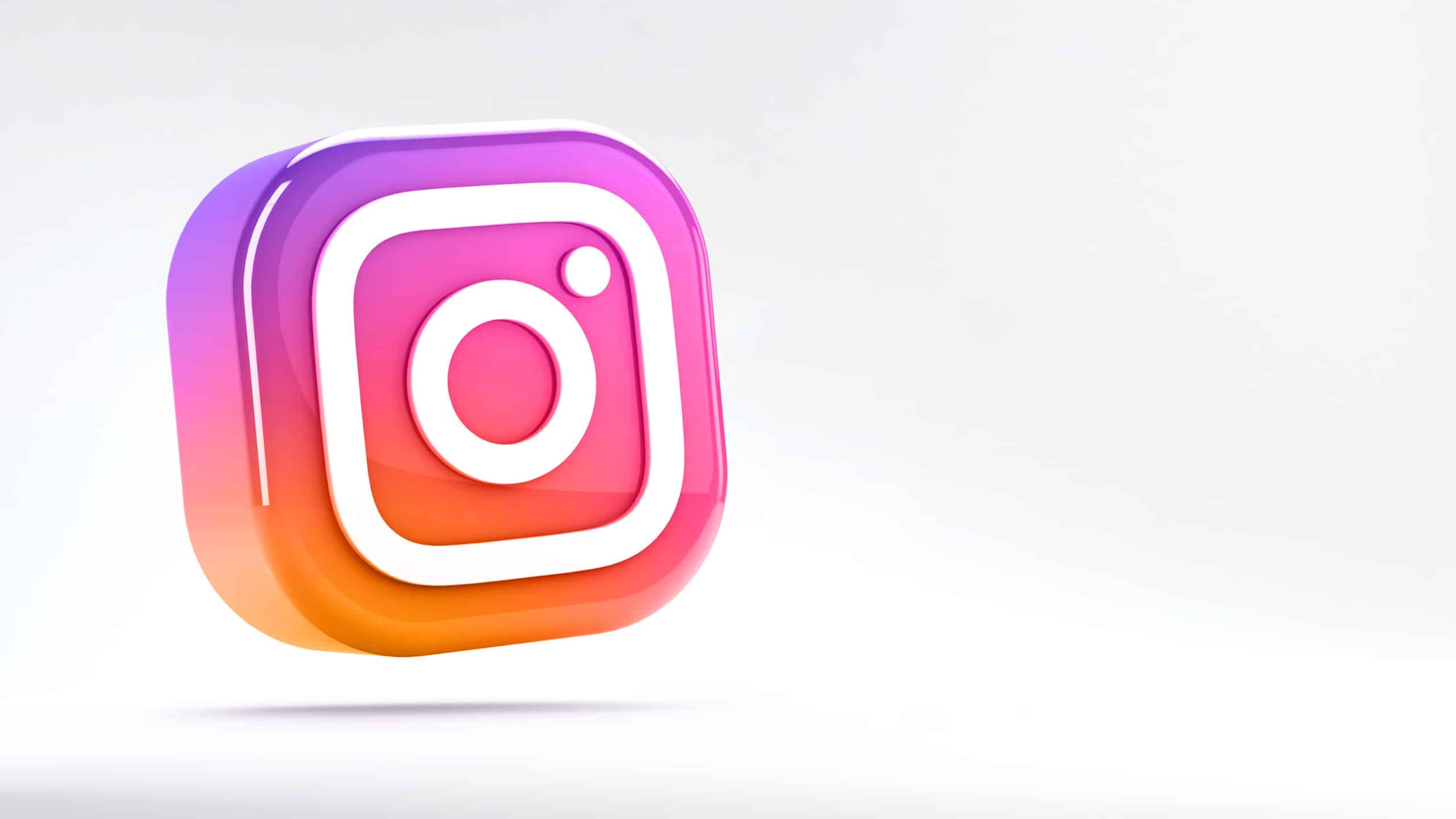 Instagram’da Gönderiye Nasıl Müzik Eklenir?