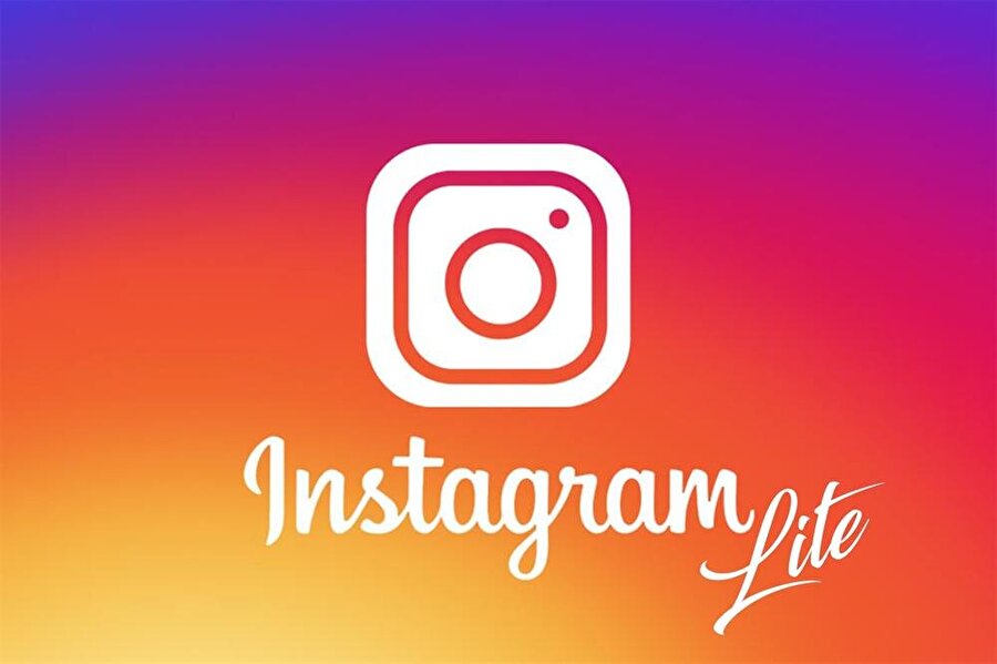 Instagram Lite Nedir?