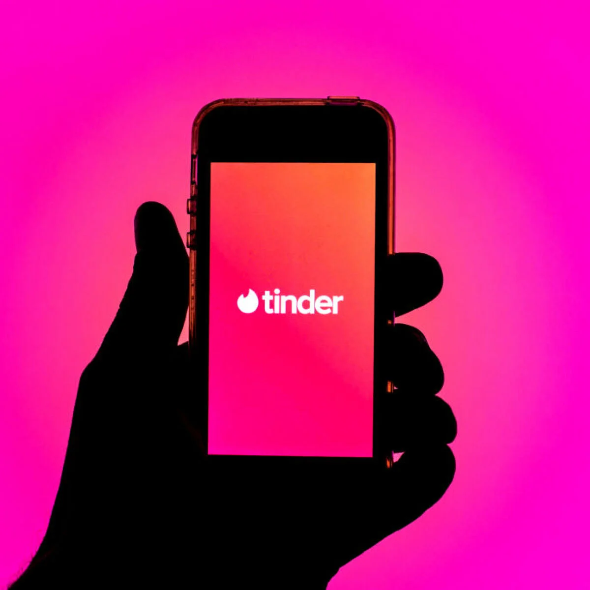 Tinder’da Yüz Yüze Görüntülü Sohbet Nedir?