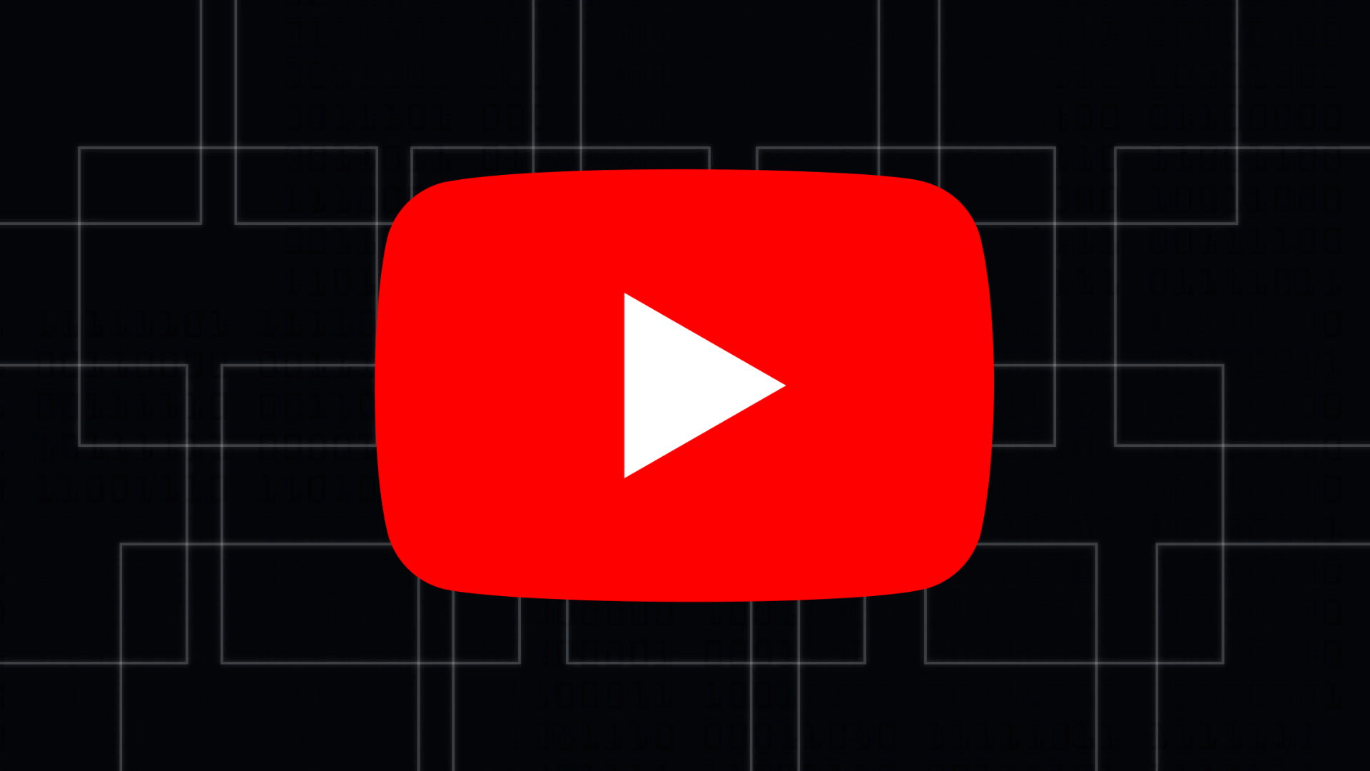 Youtube’da Video Ayrıntıları Nasıl Düzenlenir?