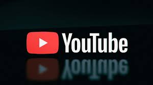 Youtuberlar Ne kadar Kazanıyor?