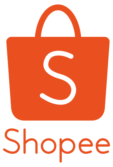 shopee