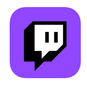 twitch