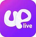 uplive