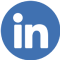 Follow on Linkedin!