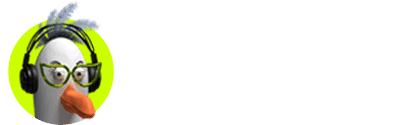 smmtwx.com