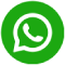 join Whatsapp channel