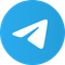 follow us on Telegram