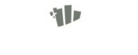 سعودي سيو بانل