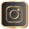 Instagram Premium → %100 Organik Hizmetler