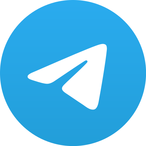 Telegram → Grup / Kanal Üyesi