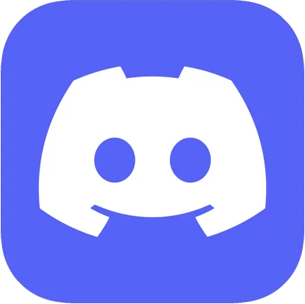 Discord → Offline Sunucu Üyesi