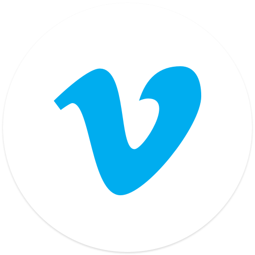 Vimeo Hizmetleri