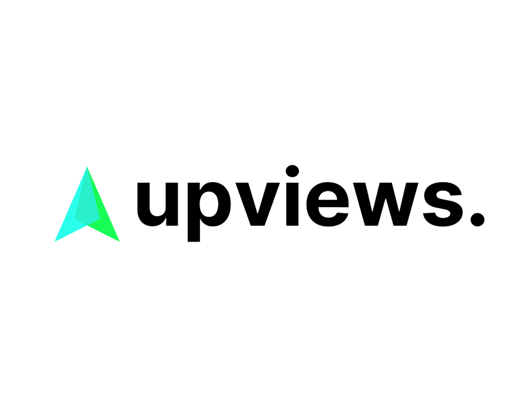 UpViews