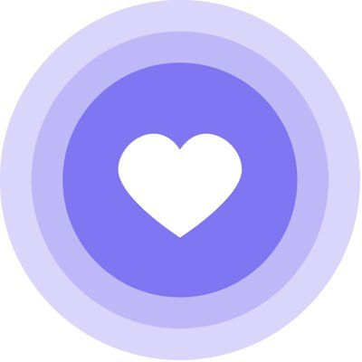 StormLikes