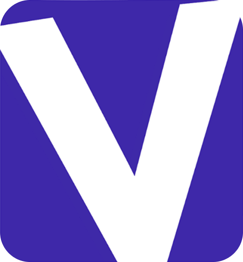 Viralyft