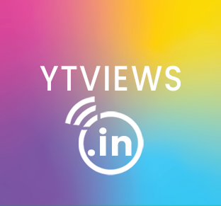 YTViews