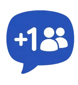 FastPromo