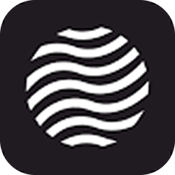 HQBooster