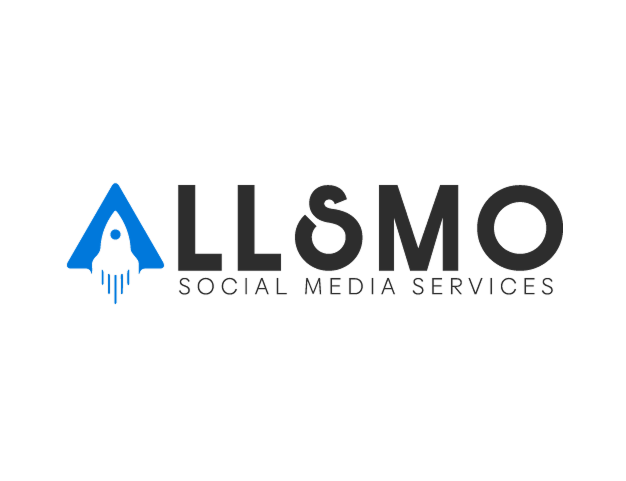 ALLSMO