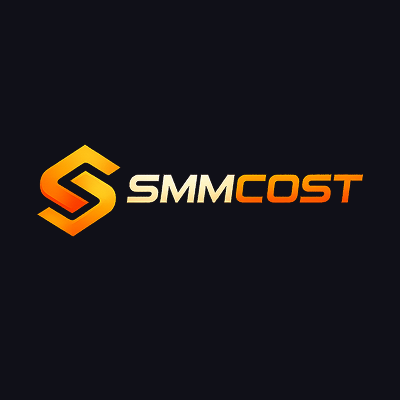 SMMCost