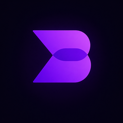 BulkFollows