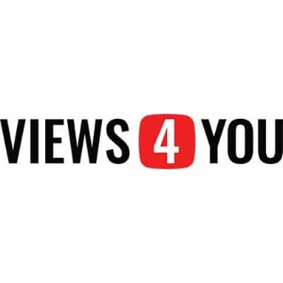 Views4You