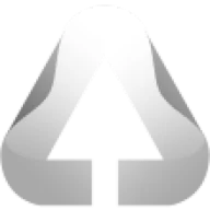 DripFeedPanel
