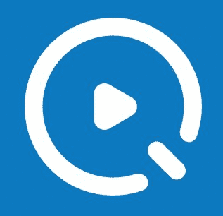 QQTube