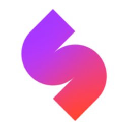 SocialWick