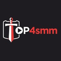 Top4SMM