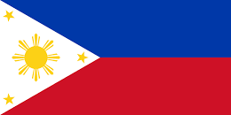 🇵🇭Facebook Philippines Services Nondrop [High Quality]