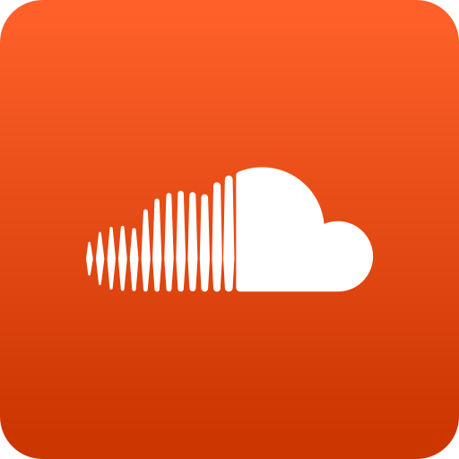 SoundCloud