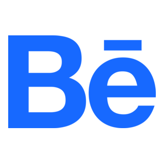 Behance.net ➜ 𝗗𝗲𝘀𝗶𝗴𝗻𝗲𝗿𝘀
