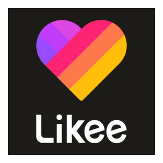 Likee.com