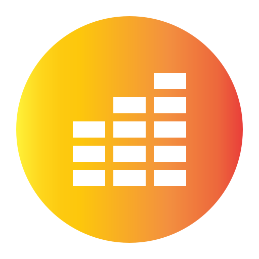 Deezer