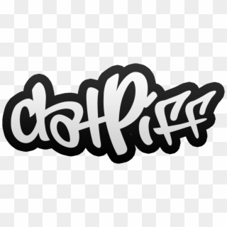 Datpiff