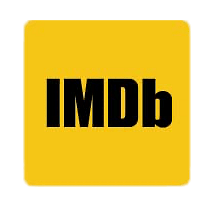 IMDB