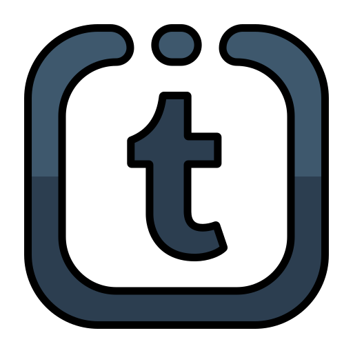 Tumblr