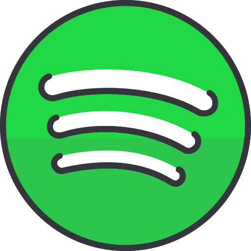 Spotify