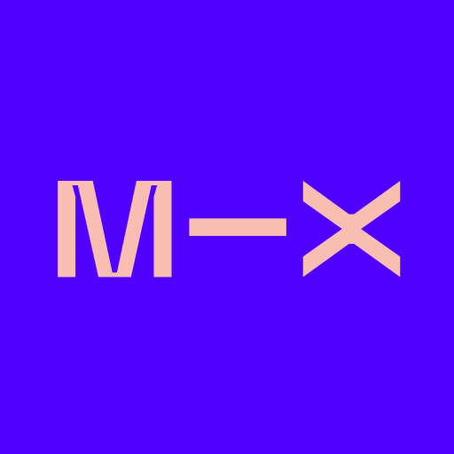 MixCloud