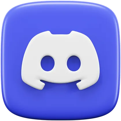 Discord Direct Message