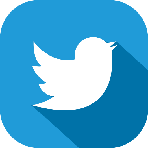 Twitter Views