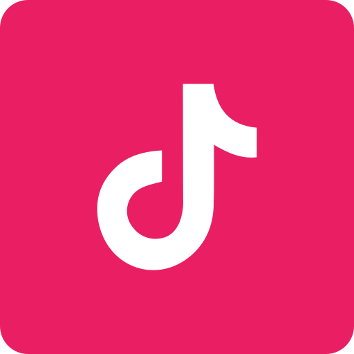 TikTok Live Stream ⁻ᵁᴾᴰᴬᵀᴱᴰ⁻