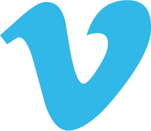 Vimeo [Lifetime]