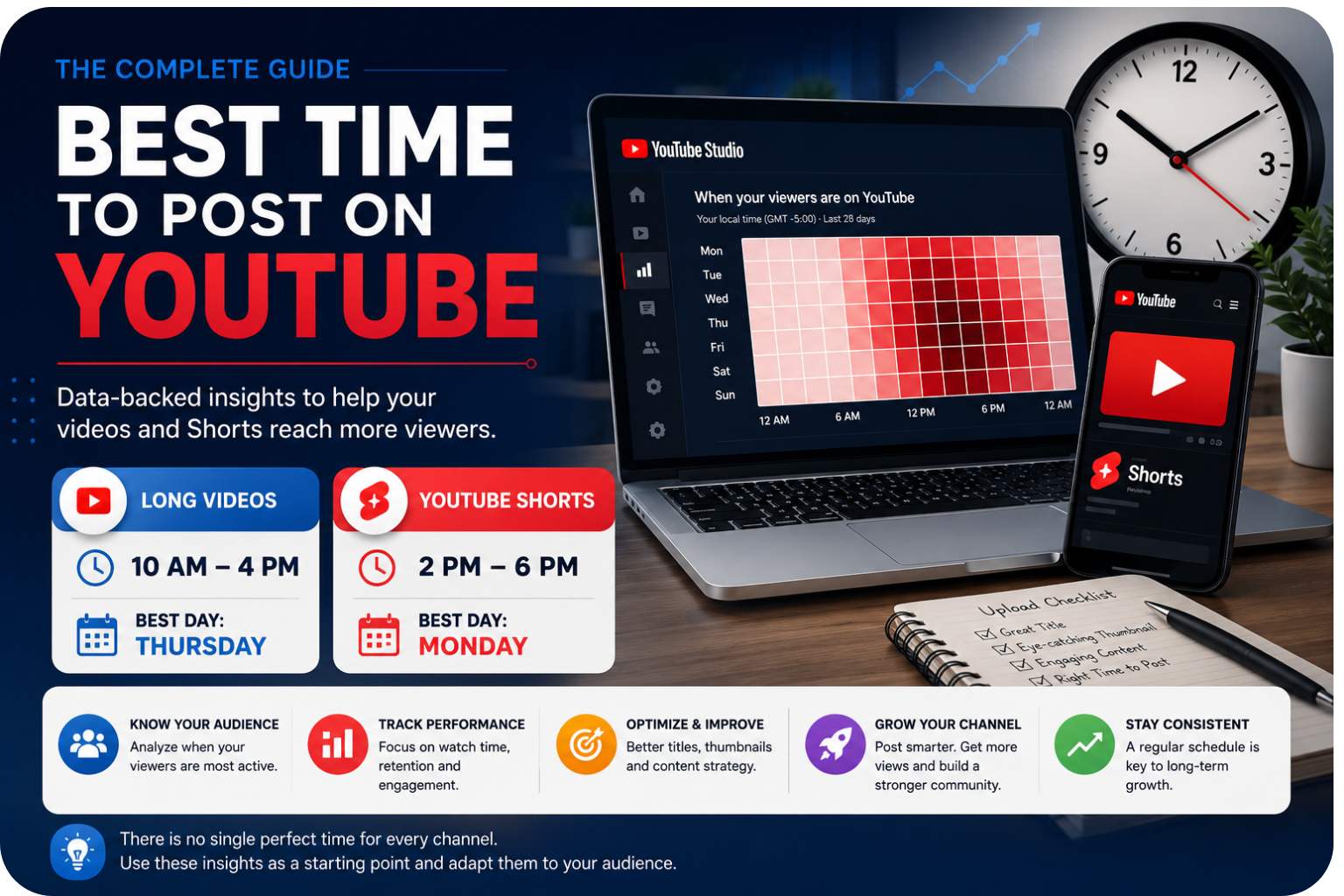 best-time-to-post-on-youtube-2026-rrdigital360.jpg
