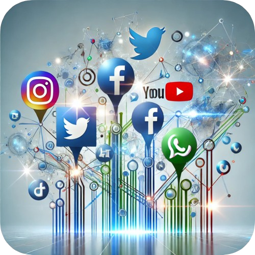 smm-panels-social-media-marketing.png